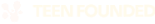Default Title