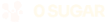Default Title