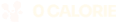 Default Title