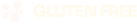 Default Title