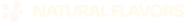 Default Title