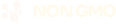 Default Title