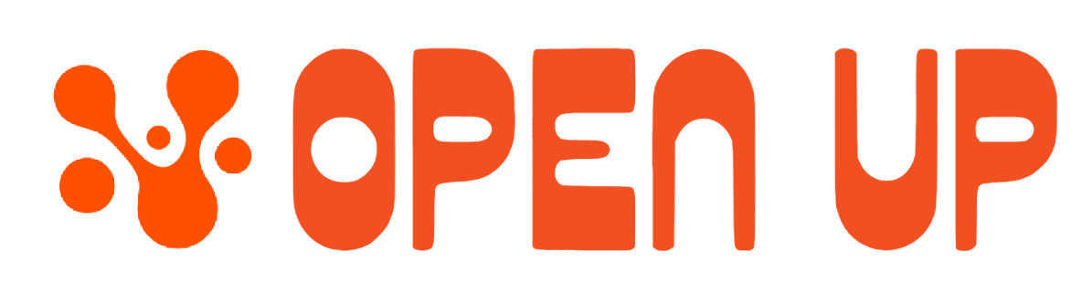 OPENUP