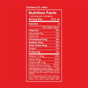Berry Blast - Image 4