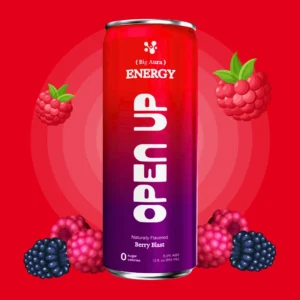 Berry Blast - Image 2