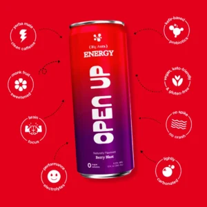 Berry Blast - Image 3