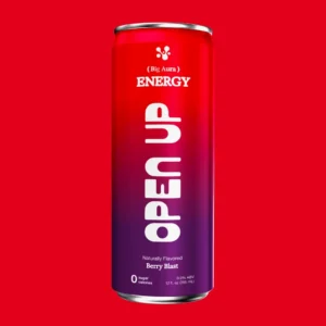 Berry Blast - Image 1
