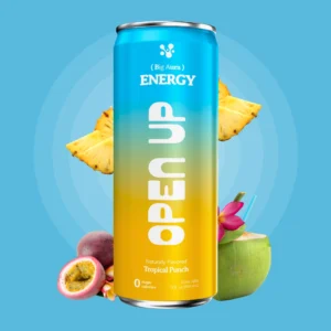 Tropical Punch - Image 2