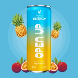 Tropical Punch - Image 2