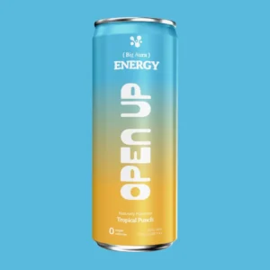Tropical Punch - Image 1