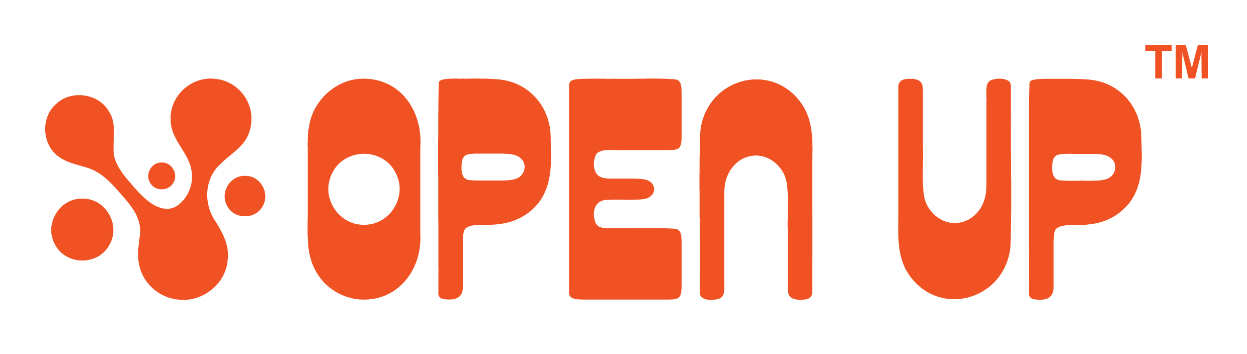 OPENUP